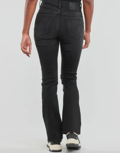 G-Star Raw Jeans^- NOXER BOOTCUT