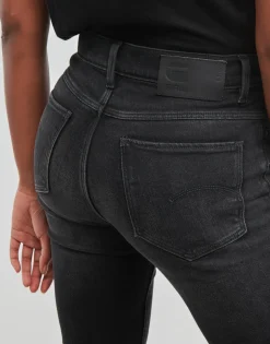 G-Star Raw Jeans^- NOXER BOOTCUT