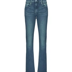 G-Star Raw Jeans^- NOXER BOOTCUT WMN