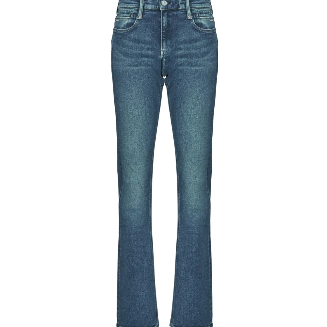 G-Star Raw Jeans^- NOXER BOOTCUT WMN