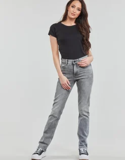 G-Star Raw Jeans^- NOXER STRAIGHT