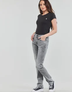 G-Star Raw Jeans^- NOXER STRAIGHT