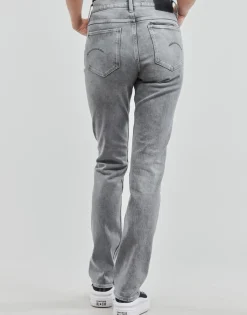 G-Star Raw Jeans^- NOXER STRAIGHT