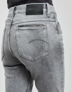 G-Star Raw Jeans^- NOXER STRAIGHT
