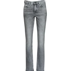 G-Star Raw Jeans^- NOXER STRAIGHT