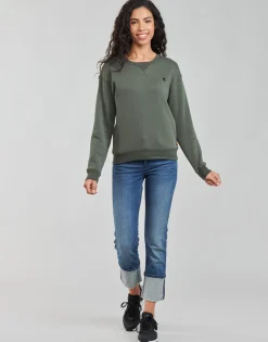 G-Star Raw - NOXER STRAIGHT< Jeans