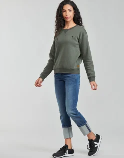 G-Star Raw - NOXER STRAIGHT< Jeans
