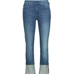 G-Star Raw - NOXER STRAIGHT< Jeans