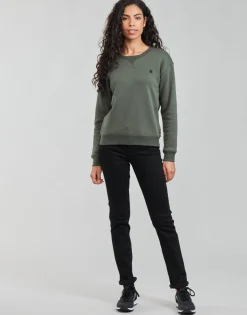 G-Star Raw - NOXER STRAIGHT< Jeans