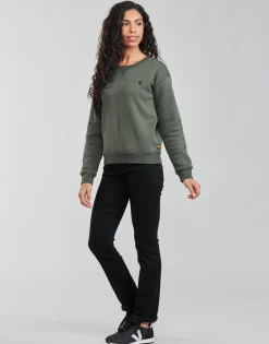 G-Star Raw - NOXER STRAIGHT< Jeans