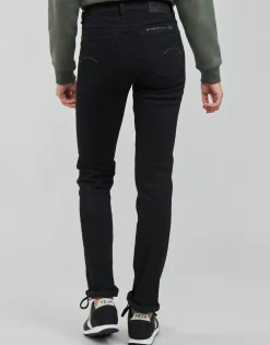 G-Star Raw - NOXER STRAIGHT< Jeans