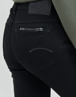 G-Star Raw - NOXER STRAIGHT< Jeans