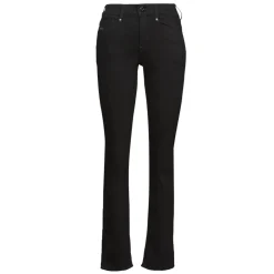 G-Star Raw - NOXER STRAIGHT< Jeans