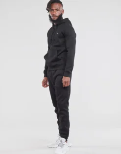 G-Star Raw - PREMIUM BASIC HOODED SWEATE Noir New