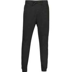G-Star Raw Joggings & Survêtements^- PREMIUM BASIC TYPE C SWEAT PANT