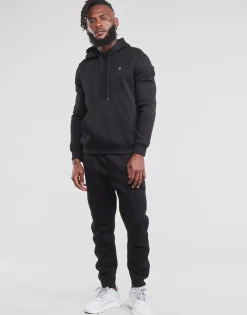 G-Star Raw Joggings & Survêtements^- PREMIUM BASIC TYPE C SWEAT PANT