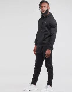G-Star Raw Joggings & Survêtements^- PREMIUM BASIC TYPE C SWEAT PANT