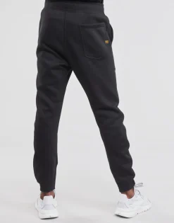 G-Star Raw Joggings & Survêtements^- PREMIUM BASIC TYPE C SWEAT PANT