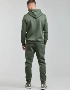 G-Star Raw - PREMIUM CORE HDD SW LS< Sweats & Polaires