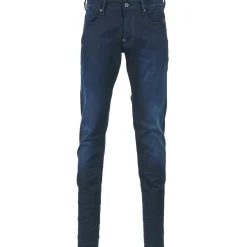 G-Star Raw - REVEND Indigo
