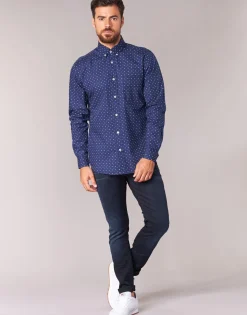 G-Star Raw - REVEND Indigo