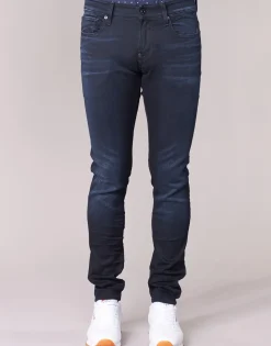 G-Star Raw - REVEND Indigo