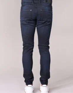 G-Star Raw - REVEND Indigo