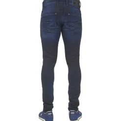 G-Star Raw - REVEND Indigo
