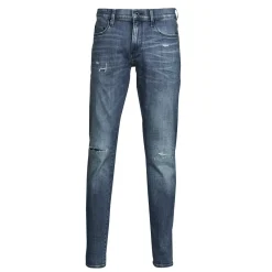 G-Star Raw Jeans^- REVEND FWD SKINNY