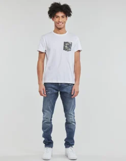 G-Star Raw Jeans^- REVEND FWD SKINNY