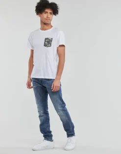 G-Star Raw Jeans^- REVEND FWD SKINNY