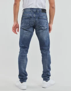 G-Star Raw Jeans^- REVEND FWD SKINNY