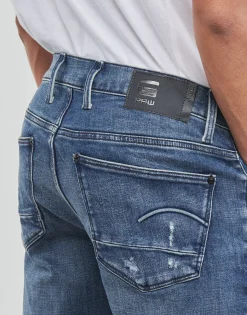 G-Star Raw Jeans^- REVEND FWD SKINNY
