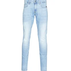 G-Star Raw - REVEND SKINNY Bleu