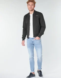 G-Star Raw - REVEND SKINNY Bleu