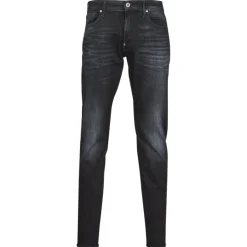 G-Star Raw - REVEND SKINNY Noir Best
