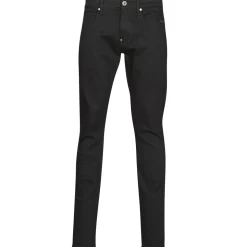 G-Star Raw - REVEND SKINNY< Jeans