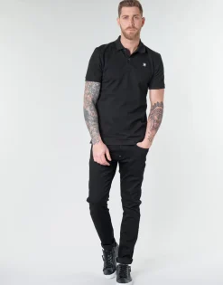 G-Star Raw - REVEND SKINNY< Jeans