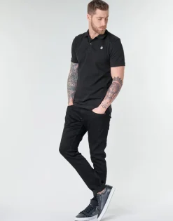 G-Star Raw - REVEND SKINNY< Jeans