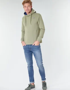 G-Star Raw - REVEND SKINNY Bleu