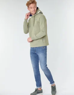G-Star Raw - REVEND SKINNY Bleu