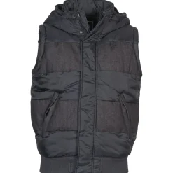 G-Star Raw - SALVOZ Marine Discount