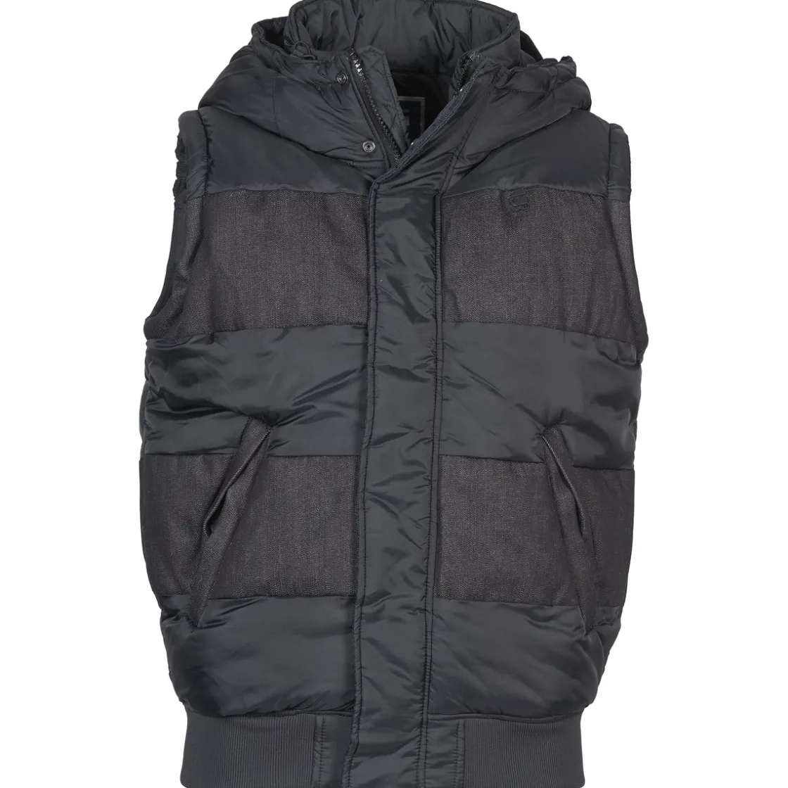 G-Star Raw - SALVOZ Marine Discount