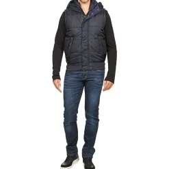 G-Star Raw - SALVOZ Marine Discount