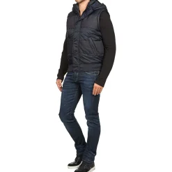 G-Star Raw - SALVOZ Marine Discount