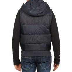 G-Star Raw - SALVOZ Marine Discount