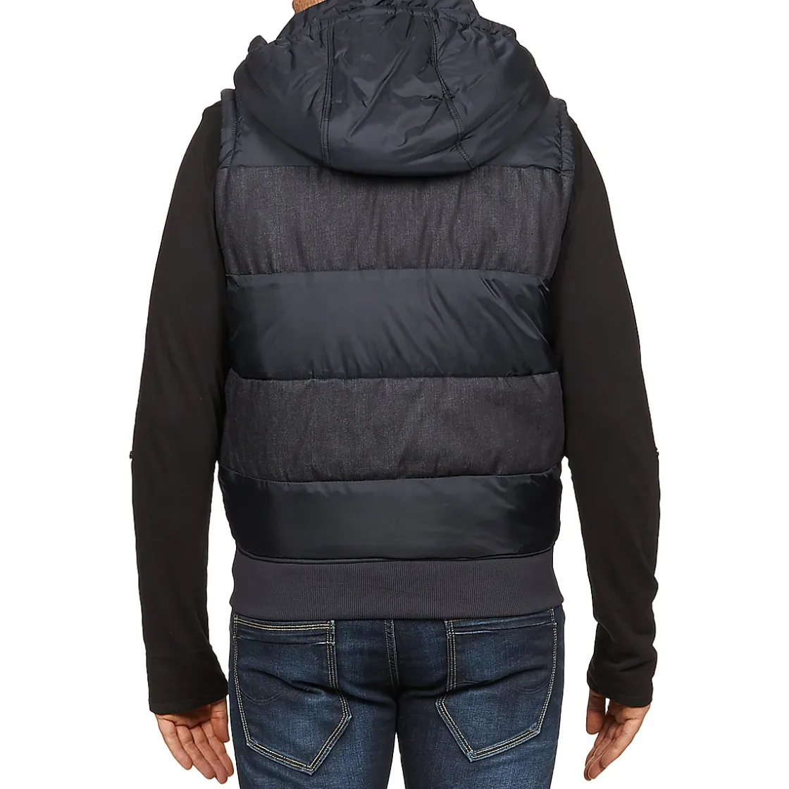 G-Star Raw - SALVOZ Marine Discount