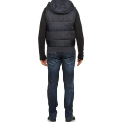 G-Star Raw - SALVOZ Marine Discount