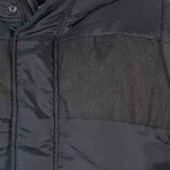 G-Star Raw - SALVOZ Marine Discount
