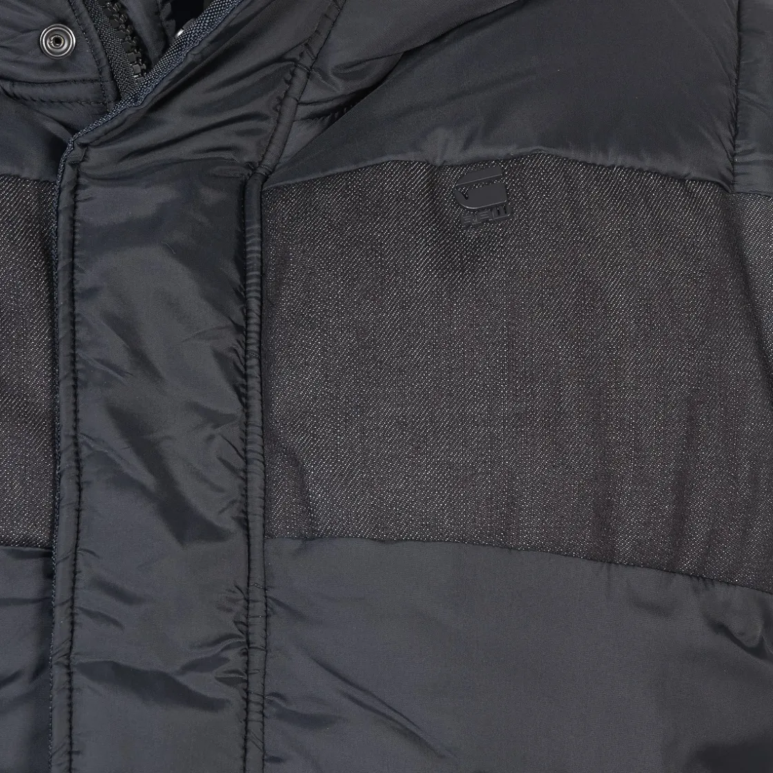 G-Star Raw - SALVOZ Marine Discount